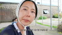 ‘마이큐♥’ 김나영, 매일 가는 제주 카페에서 아들 신생아실 동기 만나