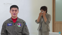 “보고 싶었어요 엄마” 16년 전 사고로 순직한 故 박인철 소령이 AI로 부활했다