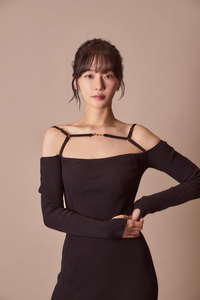 ‘셀러브리티’ 이어 ‘오겜2’까지, 진짜 글로벌 ‘셀럽’ 된 박규영 “대본리딩 하다 떨려 동공지진 오기도” [SS인터뷰]