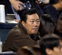 ‘규정 착각’ 韓리틀야구 경기력향상위원회, 위원 13명 전원 사퇴