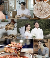 “결혼 한번 잘했다” 홍성흔 아내 덕분에 재테크 성공(‘백반기행’)