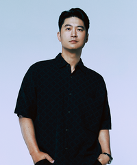 “베풀기만 한 누나” 최자, 소속사 대표 보내며 가슴아픈 애도