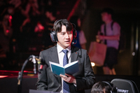 ‘8연패 탈출’ 농심 허영철 감독, ‘페이커’ 없는 T1 정조준 “충분히 이길 수 있다”[SS인터뷰]