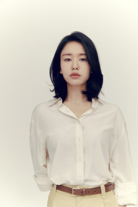 ‘나쁜엄마’ 이어 ‘연인’까지, 소처럼 일하는 안은진 “내 별명은 ‘리틀 라미란’, 양자경 같은 배우 되고싶다”[SS인터뷰]