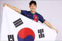슛돌이→스페인→유럽 6위 클럽의 일원으로…PSG ‘오피셜’ 이강인, ‘트루먼쇼 ’축구 인생 3막 열렸다