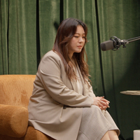 빅마마 이영현, 두 아이의 엄마 됐다…지난 5월 둘째 딸 출산[공식]