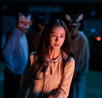 종영 D-1 ‘마당집’ 김태희 “꽤 오래 주란앓이, 행복했다” 임지연 “배우고 성장하게 한 ‘마당집’ 감사” 종영소감