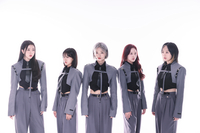 ‘송은이 제작 그룹’ 퀸즈아이 “용돈까지 챙겨주는 엄마같은 대표님, 덕분에 불안함 이겨냈죠”[SS인터뷰]