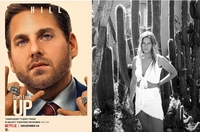 “모든 여자들에게 경고한다”…‘디카프리오 절친’ 조나 힐 前 여친의 ‘충격’ 폭로 [할리웃톡]