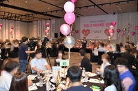 성남시, 솔로몬 선택 39쌍 커플 매칭 ‘흥행대박’