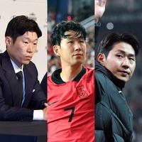 박지성→손흥민→이강인으로 흐르는 에이스 계보, 빅클럽 입성으로 슈퍼스타 아우라 확보한 ‘골든 보이’