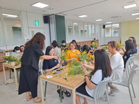 동해시, 금쪽같은 자녀-지혜로운 부모 ‘동행’ 프로그램