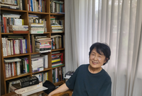 양구군, 제8회 박수근미술상 수상작가《노원희》작가 선정...“삶과 작업이 일치하는 실천적 예술가”