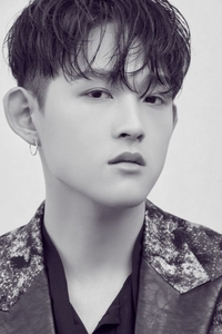 외조모-동생 사이 낀 최환희 “외할머니, 보호자 역할 다했다”