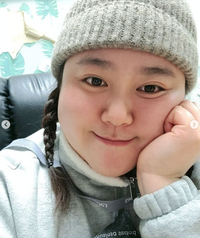 ‘코빅’ 이지수, 11일 사망...갑작스러운 비보