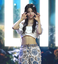 ‘한국판 브래드 피트’ 김홍표, 51세에 아빠됐다! “아내와 나이 합쳐 백 살”