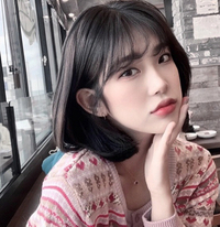 “소름끼쳐” 입 연 ‘故최진실 딸’ 최준희, 외조모 문자 공개