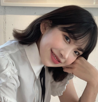 ‘故최진실 딸’ 최준희, ‘외할머니 주거침입 신고’ 심경..“손가락질과 비난보다 걱정과 염려 감사해”