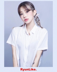 [전화인터뷰] 故 최진실 母 정옥숙 씨 눈물 펑펑 “죄가 있다면 손주 키운 죄…절망 경험했다”