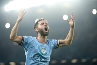 이강인 ‘희소식’ 베실바 연봉 3133억원에 사우디 ‘러브콜’, 베이가는 EPL행 분위기…경쟁자들 합류 무산?