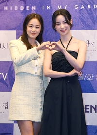 “원작과 다른 결말”…‘마당이 있는 집’ 김태희·임지연 연기력 빛났다