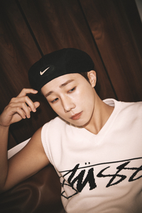 “악의적 비방과 인신공격” 김성규, 악플러에 칼 빼들었다