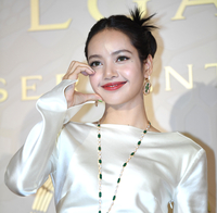 블랙핑크 리사, 재계약 불투명? YG 측 “개인 일정탓” 신중[공식]