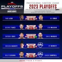 日 올림픽 챔피언 이시이, 4년 만에 미국 격투기 재도전