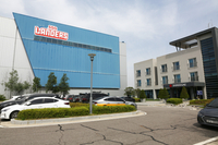 ‘집합·폭행’ 없으면 선배 ‘면’이 안 서나?...권위는 ‘때려서’ 세우는 것이 아니다 [김동영의 시선]