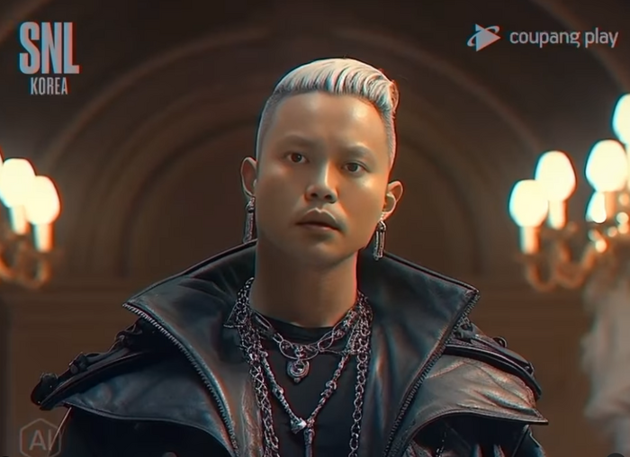 쿠팡플레이 ‘SNL코리아 4’