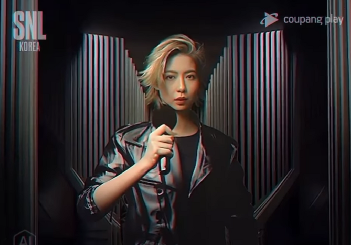 쿠팡플레이 ‘SNL코리아 4’