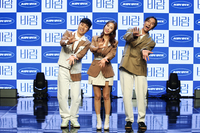 신지의 ‘근자감’,  “바람 = 가장 ‘코요태’스러운 곡”