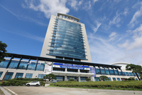 강릉시, 2023년 7월 정기분 재산세 260억 원 부과