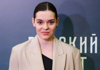 ‘도핑 의혹’ 소트니코바 입 열었다 “부풀려진 보도, 내게 중요한 것 뺏을 수 없다”…김연아 ‘금’ 도둑맞았나, 논란 재조명