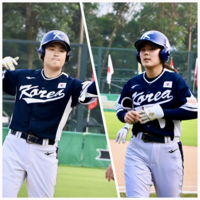 대표팀 4번 vs 5번타자 力대결…KBO올스타전 ‘홈런더비’ 펼친다![SS시선집중]