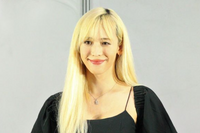 커밍아웃 日방송인 류체루, 이혼 1년만 숨진 채 발견