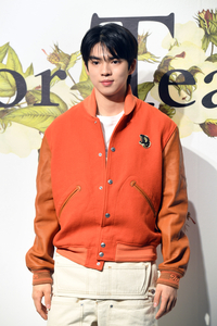 [포토]차준환, 상큼하게!