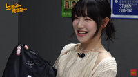 혜리, 무대서 실신한 과거 언급…“검색하면 나온다”
