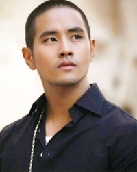 ‘원조병역기피 연예인’ 유승준, 비자발급 소송 승소…“미움 받을 사건 아니다” [종합]