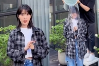 아이유·박보검도, SNS 챌린지 원조 ‘아이스버킷 챌린지’ 어게인[SS연예프리즘]