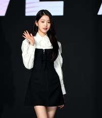 “1등그룹 프로정신은 다르구나” 아이브 장원영, 뮤비 촬영 중 7바늘 꿰매는 부상투혼