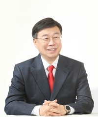 신상진 “사회복지시설 30년 장기근속자 은퇴휴가 30일 제공하겠다”