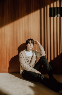 SM떠난 규현, 안테나행 유력…유재석·이효리와 한솥밥 먹을까