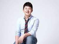 ‘무연고 사망자’ 故 최성봉, 23일 만에 매니저 도움으로 장례 치른다