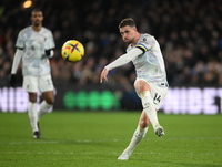 사우디 ‘러브콜’ 헨더슨, 돈보다 출전 시간이 우선…리버풀 잔류 혹은 이적, 클롭 감독에 달렸다