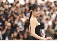 블랙핑크 제니, 춤 대충 춘다는 논란에 직접 해명…“자꾸 다쳤다”