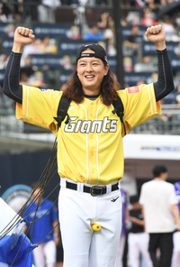 ‘나나 집 침입’ 강도범 오늘 선고…검찰 징역 10년 구형