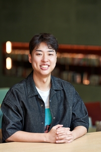 ‘태계일주2’ 김지우PD “처음엔 방송국에서 퇴짜 맞아, 이제는 기안84 대상후보”[SS인터뷰]