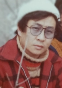 ‘새엄마’·‘수사반장’ 출연 원로배우 문관호 별세