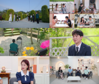 “웃기는 XX네” 최종 결정 앞두고 여자 출연자 분통... 김지민도 “진짜 열 받을 것”(캠핑 인 러브2)